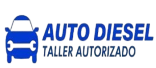 Logo do Cliente